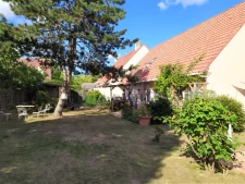  Maison proche SACRE COEUR