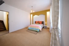 Maison bourgeoise de centre ville