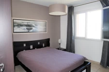  Maison contemporaine 