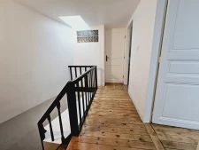 Maison de charme Hyper centre ville