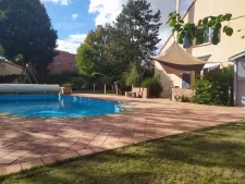  Maison proche SACRE COEUR