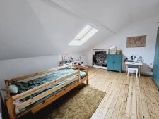 Maison de charme Hyper centre ville