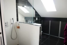  Maison de charme quartier REPUBLIQUE