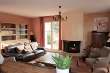  Maison proche SACRE COEUR