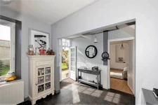 Maison de charme SACRE-COEUR