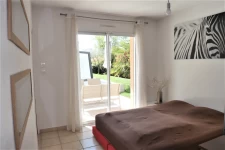  Maison contemporaine 