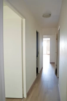 Appartement T4 en Centre ville