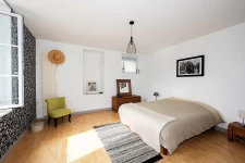 Maison de charme SACRE-COEUR