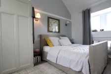  Appartement de standing