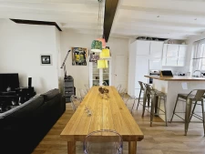 Maison de charme CENTRE VILLE