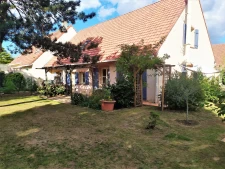  Maison proche SACRE COEUR