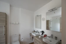 Charme insoupçonnable en CENTRE VILLE