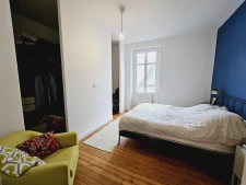 Maison de charme Hyper centre ville