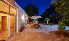 Maison bourgeoise de centre ville