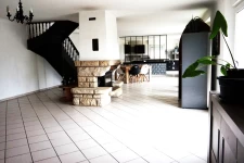 BEL ENSEMBLE A LA CAMPAGNE, MAISON RENOVEE