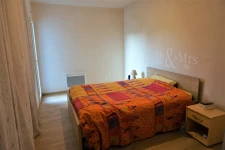 MAISON CONTEMPORAINE 2019 RT2012