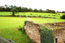 BEL ENSEMBLE A LA CAMPAGNE, MAISON RENOVEE