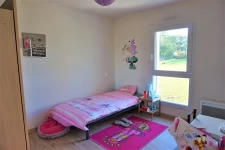 MAISON CONTEMPORAINE 2019 RT2012