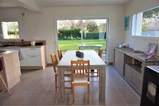 MAISON CONTEMPORAINE 2019 RT2012