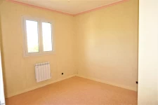 MAISON TRADITIONNELLE EN CENTRE BOURG