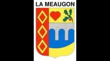 LA MEAUGON-1