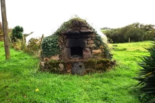 BEL ENSEMBLE A LA CAMPAGNE, MAISON RENOVEE