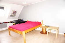 BEL ENSEMBLE A LA CAMPAGNE, MAISON RENOVEE