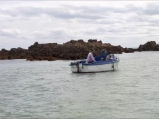 Saint-Quay-Portrieux