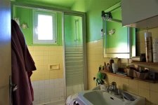 MAISON DES ANNÉES 50