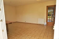 MAISON TRADITIONNELLE EN CENTRE BOURG