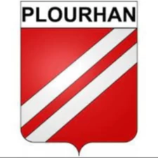 PLOURHAN-1
