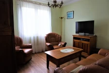 CHARMANTE MAISON IDÉALEMENT SITUÉE 