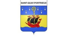 Saint Quay- Portrieux-1