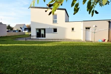 MAISON CONTEMPORAINE 2019 RT2012