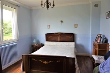 CHARMANTE MAISON IDÉALEMENT SITUÉE 