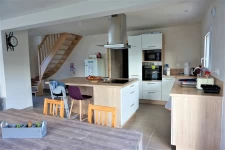 MAISON CONTEMPORAINE 2019 RT2012