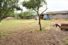 CHARMANTE MAISON RÉNOVÉE CLOS DE MUR