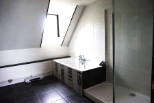 BEL ENSEMBLE A LA CAMPAGNE, MAISON RENOVEE