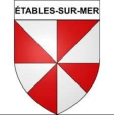 ETABLES-SUR-MER-1