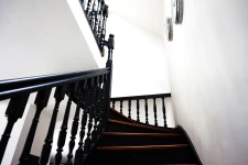 BEL ENSEMBLE A LA CAMPAGNE, MAISON RENOVEE