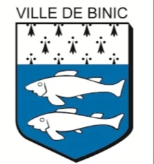 BINIC