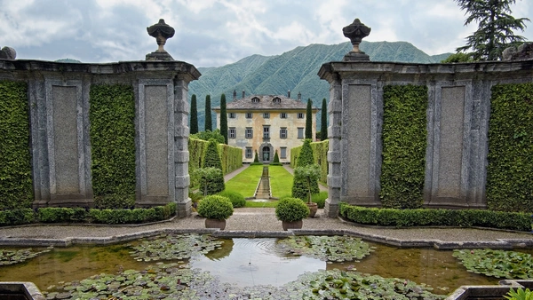 ✨ Le Luxe a une Nouvelle Adresse : eXp Realty France Lance son site eXp Luxury