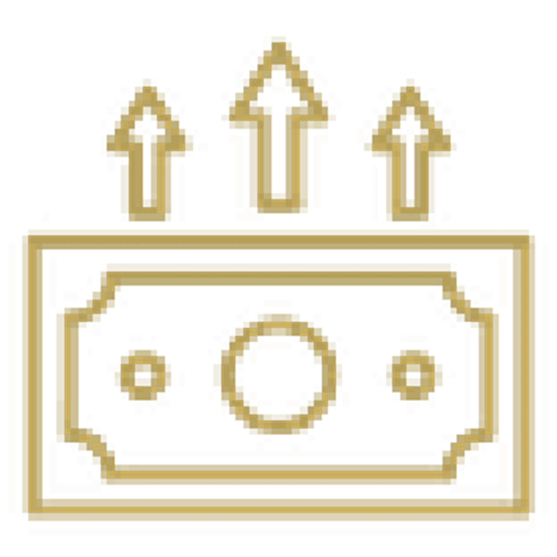 Augmentez vos revenus