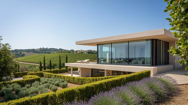 eXp Luxury France : l’expérience client by eXp dans l’immobilier haut de gamme