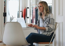 Vous êtes conseiller immobilier, quels avantages de nous rejoindre ?