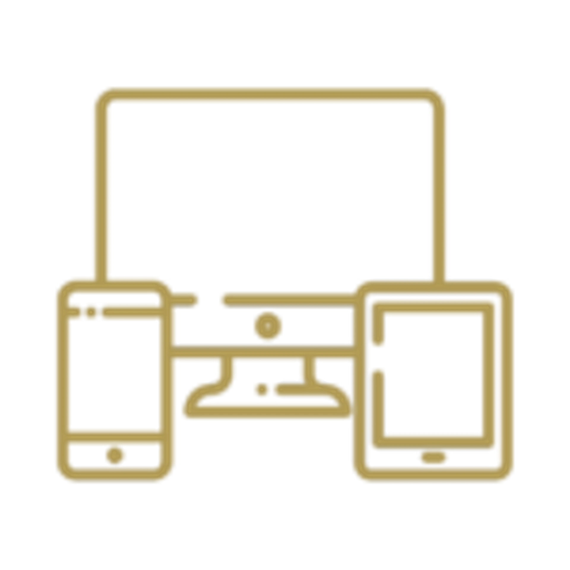 Technologie de pointe