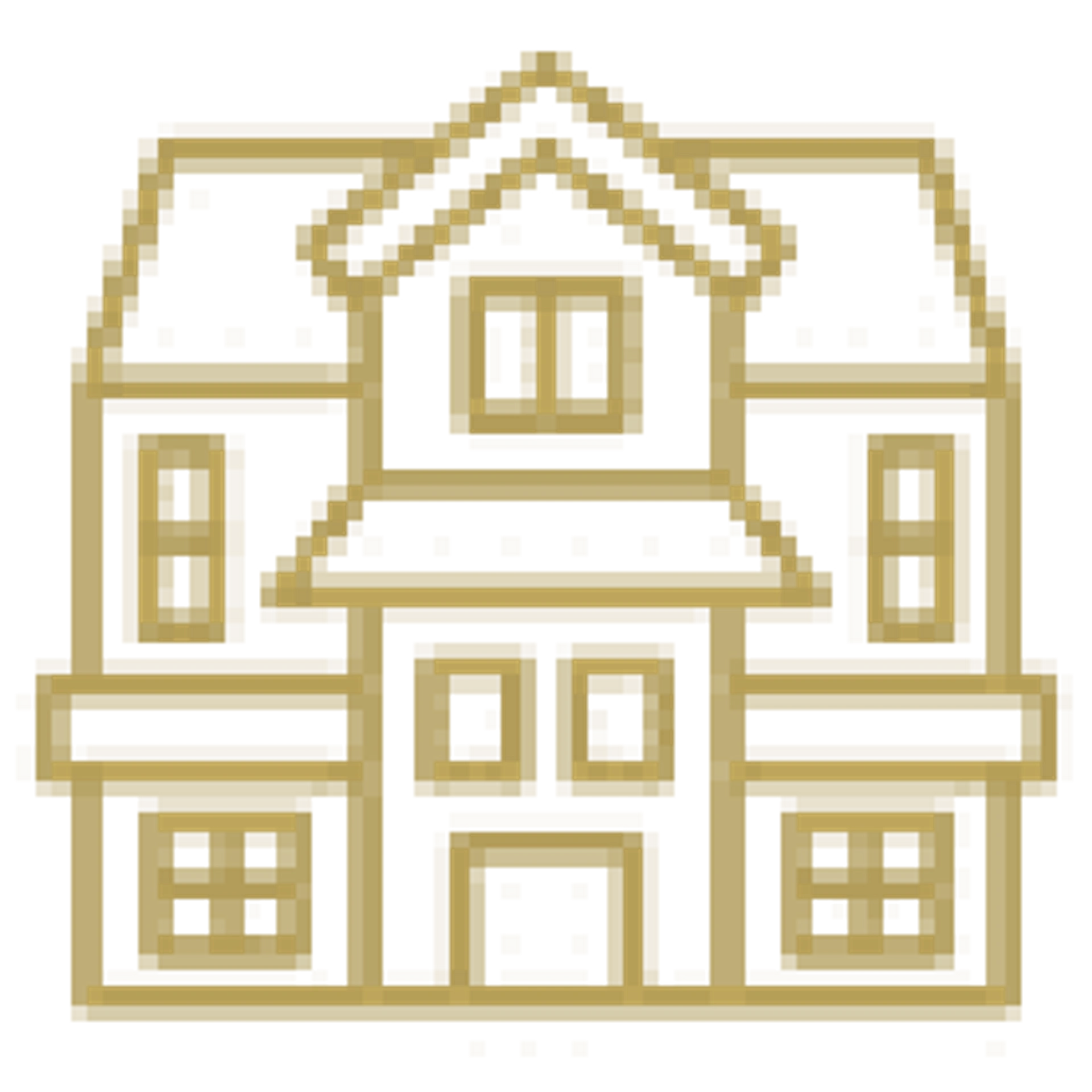 Toujours plus de biens prestigieux à vendre