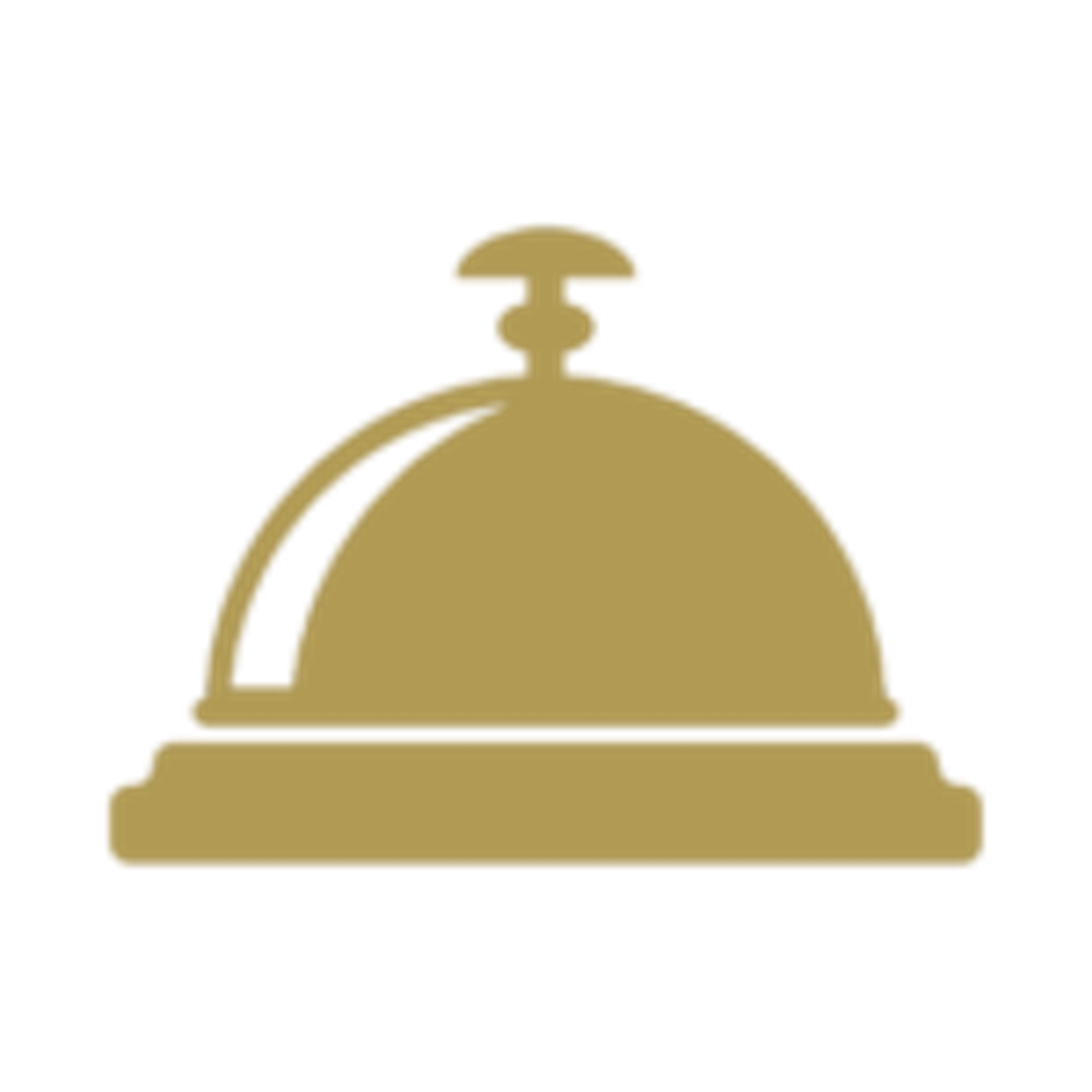 Conciergerie d'excellence