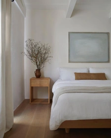 Le home staging version luxe : 7 astuces qui changent tout