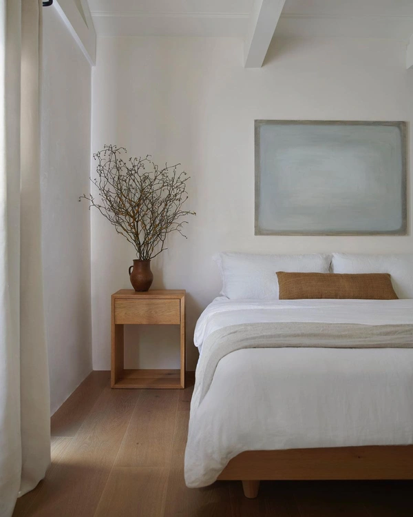 Le home staging version luxe : 7 astuces qui changent tout